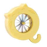 Frühlingszwiebelschneider,Gerät zum Schneiden von feinen Streifen | Küchenhelfer Zum Schneiden Beeindruckendes Design Von Für Salat Und Haushalt