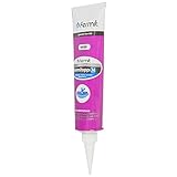Silikon-Dicht 100 ml (100 ml Tube transparent)