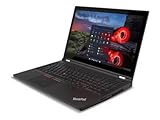 LENOVO Thinkpad P15 G1|i7-10850H|15' |FHD 1920 x 1080|512 GB|Windows 11 Pro (Generalüberholt)