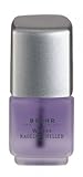 BAEHR Whiter - Nagelaufheller - 11ml