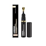 Luminous Eye Corrector Spf 41,eye Concealer for Dark Circles,hydrating Concealer for Daily Use,under Color Corrector,naturaler Color, Ivorys,tinted Cream for All Type Skin (1pcs)