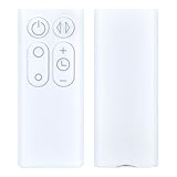 Ersatz-Fernbedienung für Dyson AM06 AM07 AM08 Air Multiplier Fan Fernbedienung 965824-02