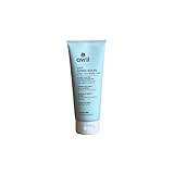 Avril After Sun Milch, 200 ml