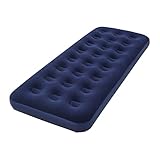 Bestway 73' x 30' x 8.75'/1.85m x 76cm x 22cm Airbed Jr.Twin