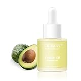 20ml Nail Reboot Oil,Nagelpflege Öl,Pflegeöl zur Stärkung,tägliche Pflege für Nagelhautreparatur Öl,für die Reparatur von Rissigen und Trockenen Nägeln,Pflege für Hände und Nagel