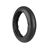 Elektro-Falträder Fat Tire, 20x4 0 Zoll für Falträder, Elektrofahrräder, breite Blockprofil für verbesserte Traktionsleistung