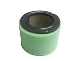 Everest Parts Supplies Luftfilter ersetzt Onan OEM 140-1891 140-2379