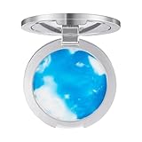 Ölkontrollpuder – Fixierpuder, Gesichtspuder Kompaktes mattes Presspuder | Wasserfester Fixierpuder, zartes und hautfreundliches Puder-Make-up, hautperfektionierende Puder-Foundation