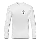 GTV G-TECH LED Röhre T8 17,5W 1800lm 4000K Neutralweiß 120cm 270° Leuchtröhre Leuchtstoffröhre 230V