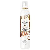 Pantene Pro-V Perfect Waves Schaumfestiger (200ml)