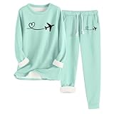 QJDFLL leggings damen xl pullover winter strickjacke xxl röcke für hosen jeans straight sport jogginghose one bh jeanshosen männer outdoor herren sommer running socken(Minzgrün,L)