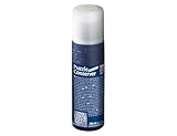 Ravensburger Puzzle Glue & Go - Transparenter Puzzlekleber um Puzzles zu fixieren und aufzuhängen, 200 ml