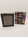 Duschschaum Blossom Noir 100 g