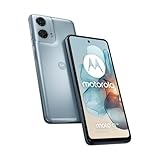 Motorola Moto G24 Power 256GB/8GB RAM Dual-SIM glacial-blue