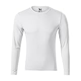 Malfini Unisex Pride U Mli-16800 t-Shirt, bunt, XXL