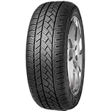 Ganzjahresreifen 205 70 R15 106/104R 8PR SUPERIA ECOBLUE Van 4S