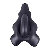 Doiyislem -Trainingsgerät, Trainer - Beckenbodenmuskel-Trainergerät | trainer zur Blasenunterstützung, zur Reparatur nach der Geburt zu Hause und Straffung des Bauches