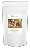 Eibischwurzel Natur geschnitten 100g | Eibischwurzeltee | Marshmallow Eibisch Tee |