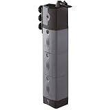 Ferplast 66222021 Innenfilter BLUMODULAR 3, für Aquarien, Pumpenleistung 1200 L/h