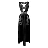 Damen Sexy Lingerie 2025 Teddy Babydoll Bodysuit Big Bow Velvet Figurbetont Stretch Stringbody Fischnetz Body Stocking Netz Dessous Frauen Valentine Sex Outfit