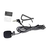 Qaonsciug Sensitivity Attach Sticky Car Pickup Mit Globaler Vereinbarung Für Sprachbefehle Ermöglicht Kostenlose Fahrzeugabholung