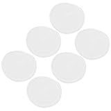 Pflegepolster waschbarer Brustpolster für die Mutterschaftsvorsorge