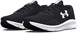Under Armour Damen UA W Charged Pursuit 3 Laufschuhe