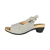 Damen Riemchensandaletten Blockabsatz Offener Zeh Plateau Walkingschuhe Wedge Peep Toe High Heel Plateau Pantoletten Frauen Sandaletten Flip Flop Peep Toe