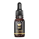 Liposomal Collagen Jimerito für Jimerito-Tropfen Jimerito für Feuchtigkeitsspender (15 ml) Vitamine Schwangerschaft 3. Trimester (Black, One Size)