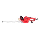 AWTOOLS Elektrische Lieferung, 680 W
