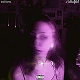 Handglock [Explicit]