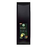 Lebensbaum Kaffee Plantagen, ganze Bohne, 1kg (2)