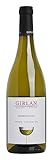6x 0,75l - 2024er - Cantina Girlan - Chardonnay - Alto Adige D.O.P. - Südtirol - Italien - Weißwein trocken