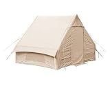 Wasserdichtes aufblasbares Zelt, Camping, zum Angeln, Wandern, Caping, Rucksackreisen, für 3-8 Personen