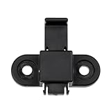 YiQinzcxg Kayak Freisetzung Schnell Schleife Lock Schnalle Deck Pedale Hardware Für Fußpedale Systeme Zubehör Repariert