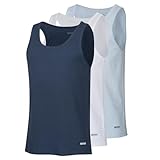 BOSS Tank Top 3P Classic