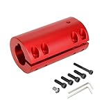 AOSAIXIS Elektrische Roller Klapp Stange Klemme Aluminium Legierungen Vertikale Stange Schloss Teil Festziehen Klemme Zubehör Klapp Halterungen