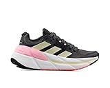 Adidas Adistar CS Damen Laufschuhe pink Gr. 41 1/3