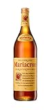 Mariacron Weinbrand mit 36% vol. Alkohol (1 x 1 l)