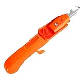 Hand Pruner - Obstpflück-Schere,Obstpflück-Haken Werkzeug Für Astschnitt Garten Pflanzen Trimming Blumen Bonsai Pflege