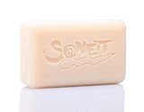 6x Sonett Kernseife 100 g