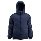 Joma Urban Street Jacket L