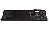 acer Group Akku Batterie Battery 4810mAh KT.00405.011 - KT00405011 Original