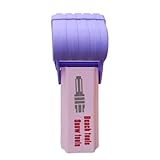 Handbagger Spielzeug - Sandgräber Für Kleinkinder | Ergonomisch großer Sand Schnee Griff für Spielen im Sandkasten Camping