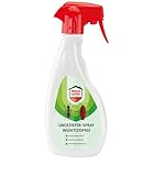 Nexa Lotte Ungezieferspray insektizidfrei, 500 ml, Grün