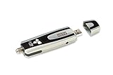 Hauppauge PCTV DVB-S2 Stick 461E Computer TV Tuner – Schwarz
