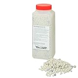 Neutralisationsgranulat Nachfüllgranulat Kondensat Neutrakon mit Anti Algin 1,3 kg (1 x 1.3 kg)