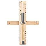 Sanduhr Sauna, Sanduhr 15 Minuten, Schwarze 15 Minuten Hölzerner Sand, Drehung der Dhamuhr, Reldo De Arena, ist mit Zeitgläsern im Zeitkanal Sandale und Baloo Betäubt