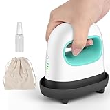Gaethra Plotter Maschine, Mini Transferpresse mit 3 Heizstufen, Tragbare DIY Heat Press Machine Druckmaschine für T-Shirts Druckmaschine, HüTe, Schuhe Taschen, mit Zubehör