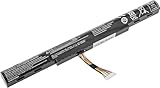 FESTAS 14.8V 37Wh AL15A32 Laptop Ersatz Akku für Acer Aspire E5-573 E5-573G E5-772G E5-773 E5-773G E5-473A E5-473G E5-474G F5-572G E5-573T E5-574 E5-574G E5-752G E5-772 V3-574 V3-574G V3-575 V3-575G